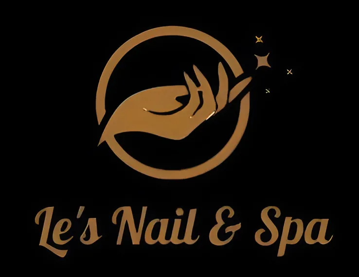 Le's Nail & Spa